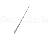 74426 Middleby Assy,Drive Shaft Spb
