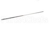 74426 Middleby Assy,Drive Shaft Spb