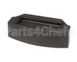 744260-SV Stoelting Drip Tray Replacement