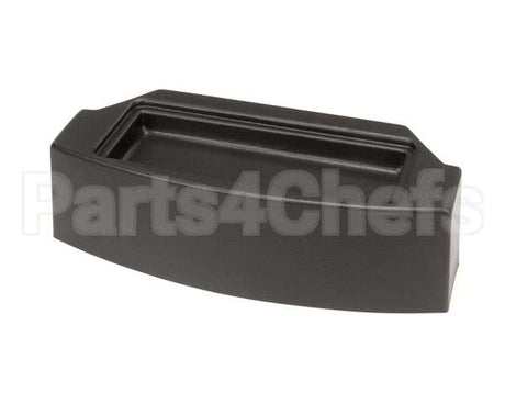 744260-SV Stoelting Drip Tray Replacement
