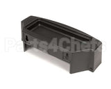 744260-SV Stoelting Drip Tray Replacement