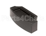 744260-SV Stoelting Drip Tray Replacement