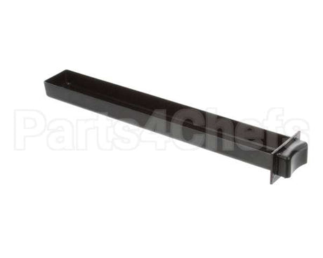 744262 Stoelting Drain Tray