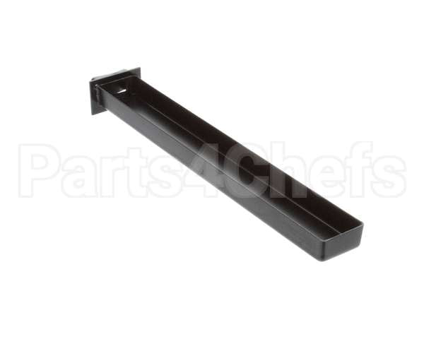 744262 Stoelting Drain Tray