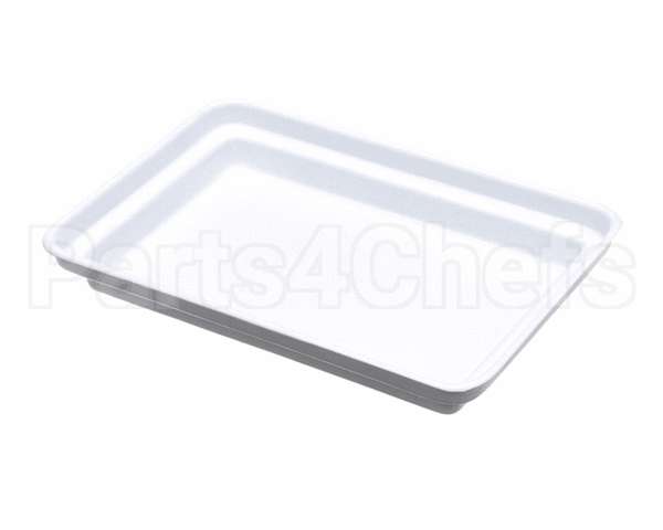 744266 Stoelting Tray; Drip