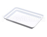 744266 Stoelting Tray; Drip