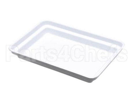 744266 Stoelting Tray; Drip