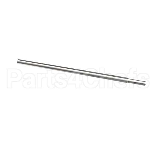 74427 Compatible Middleby Shaft, Drv Rr Spb