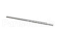 74427 Middleby Shaft,Drv Rr Spb