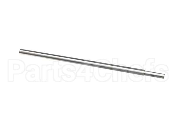 74427 Middleby Shaft,Drv Rr Spb
