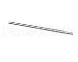 74427 Middleby Shaft,Drv Rr Spb