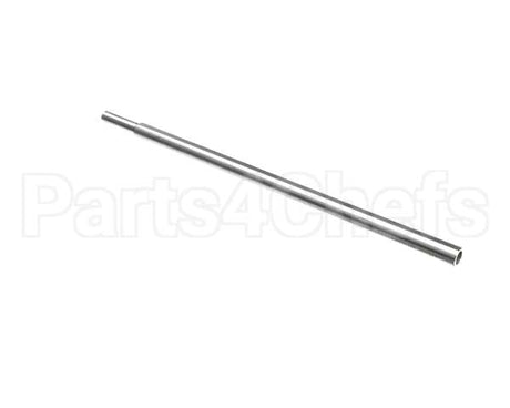 74427 Middleby Shaft,Drv Rr Spb