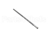 74427 Middleby Shaft,Drv Rr Spb