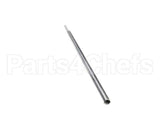 74427 Middleby Shaft,Drv Rr Spb