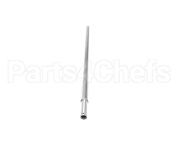 74427 Middleby Shaft,Drv Rr Spb