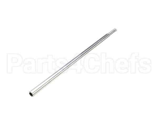 74427 Middleby Shaft,Drv Rr Spb