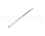 74427 Middleby Shaft,Drv Rr Spb
