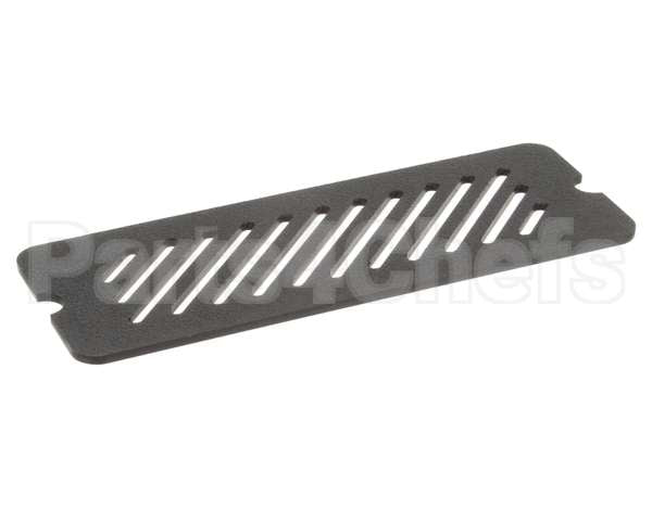 744271 Stoelting Drip Tray Insert (Va Models)