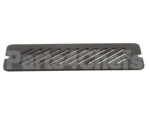 744271 Stoelting Drip Tray Insert (Va Models)