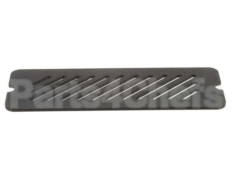 744271 Stoelting Drip Tray Insert (Va Models)