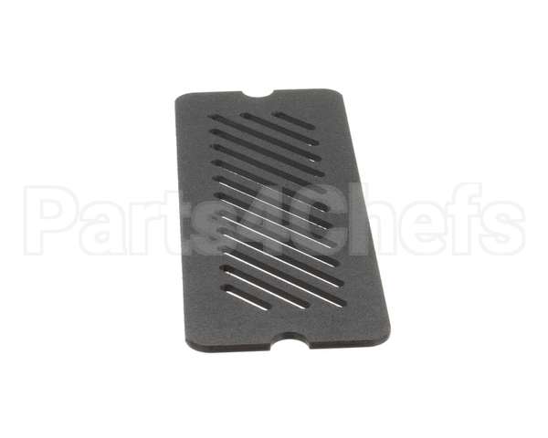 744271 Stoelting Drip Tray Insert (Va Models)