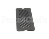 744271 Stoelting Drip Tray Insert (Va Models)