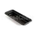 744273 Compatible Stoelting Tray Drip