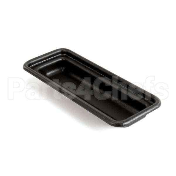 744273 Compatible Stoelting Tray Drip