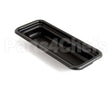 744273 Stoelting Tray; Drip