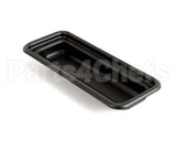 744273 Stoelting Tray; Drip