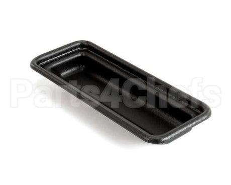 744273 Stoelting Tray; Drip