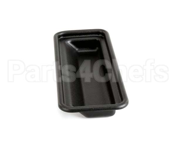 744273 Stoelting Tray; Drip