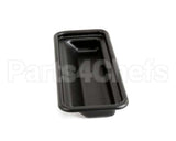 744273 Stoelting Tray; Drip