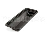 744273 Stoelting Tray; Drip