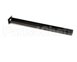 744277 Stoelting Tray; Drain