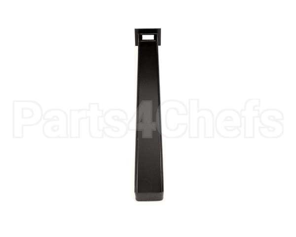 744277 Stoelting Tray; Drain