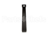 744277 Stoelting Tray; Drain