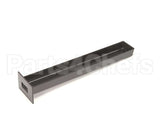744281 Stoelting Drain Tray E112/F112-12.75In