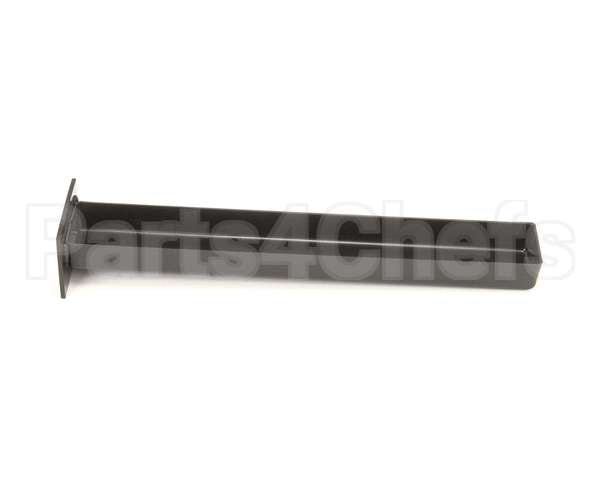 744281 Stoelting Drain Tray E112/F112-12.75In