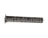 744281 Stoelting Drain Tray E112/F112-12.75In