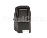 744283-SV Stoelting Drip Tray - Service