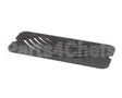 744284 Stoelting Tray; Drip Insert