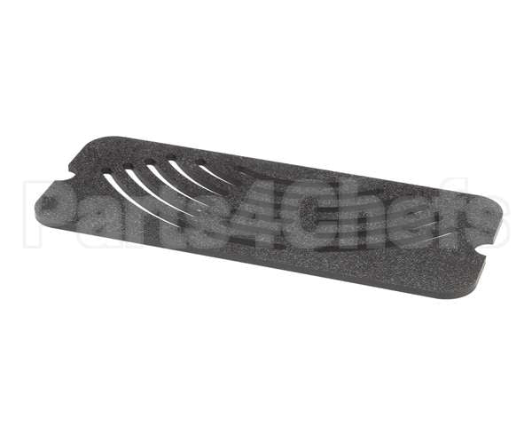 744284 Stoelting Tray; Drip Insert