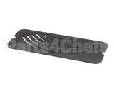 744284 Stoelting Tray; Drip Insert