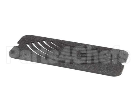 744284 Stoelting Tray; Drip Insert