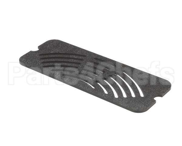 744284 Stoelting Tray; Drip Insert