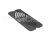 744284 Stoelting Tray; Drip Insert