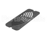 744284 Stoelting Tray; Drip Insert