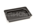 744287 Stoelting Tray; Drip
