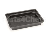 744287 Stoelting Tray; Drip